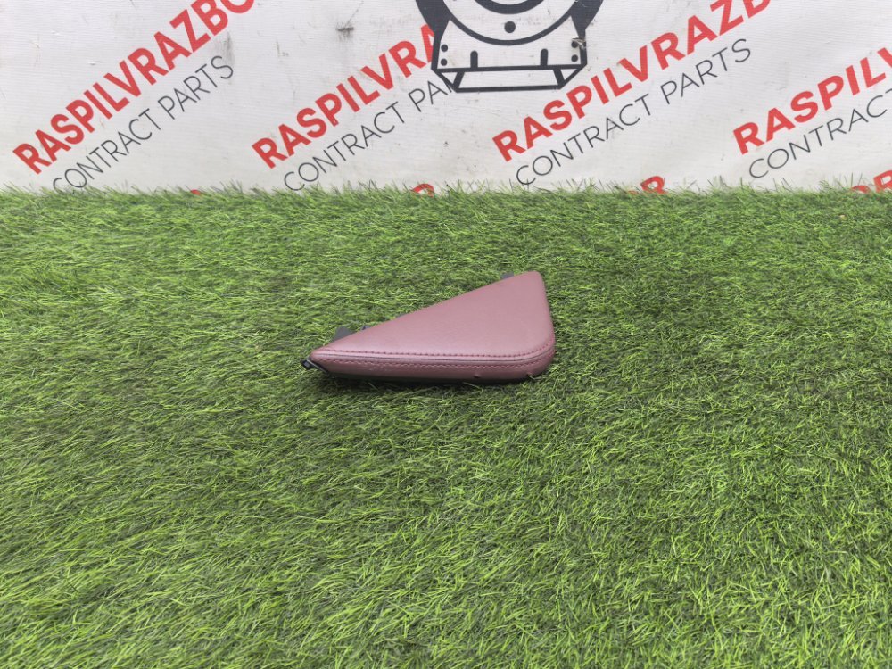 накладка декоративная, 800 рублей, Красноярск