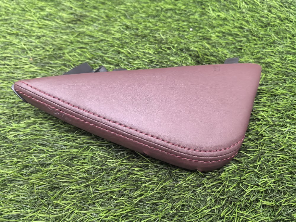 накладка декоративная, 800 рублей, Красноярск