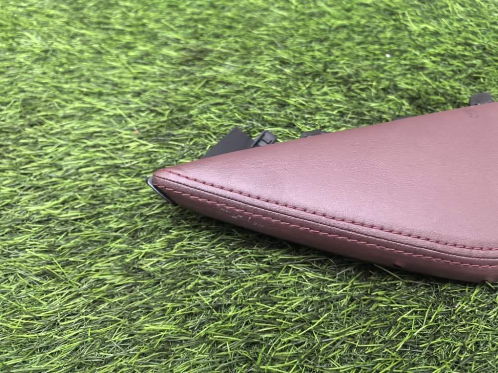 накладка декоративная, 800 рублей, Красноярск