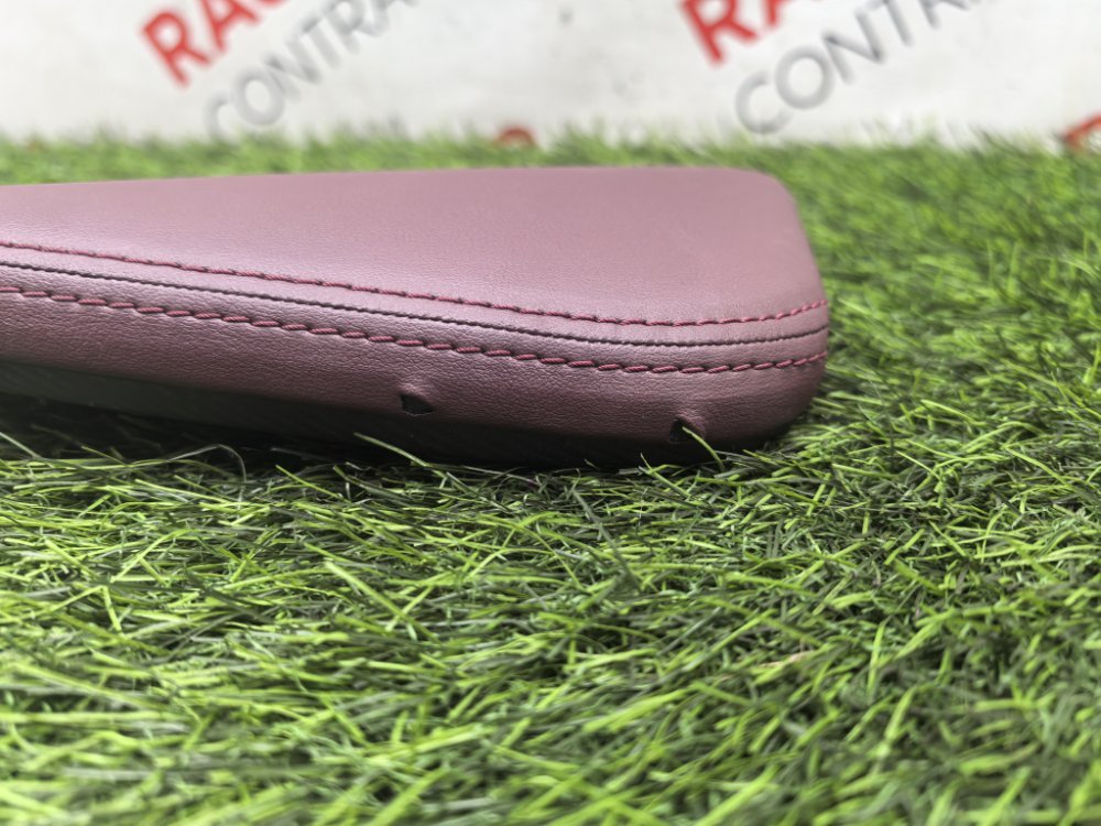 накладка декоративная, 800 рублей, Красноярск