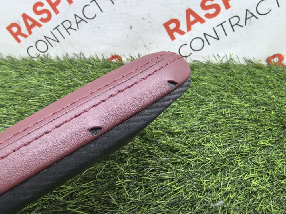 накладка декоративная, 800 рублей, Красноярск