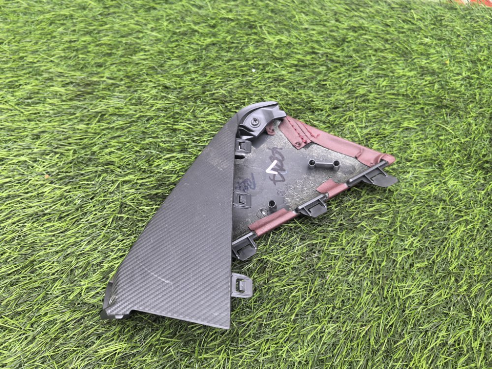 накладка декоративная, 800 рублей, Красноярск