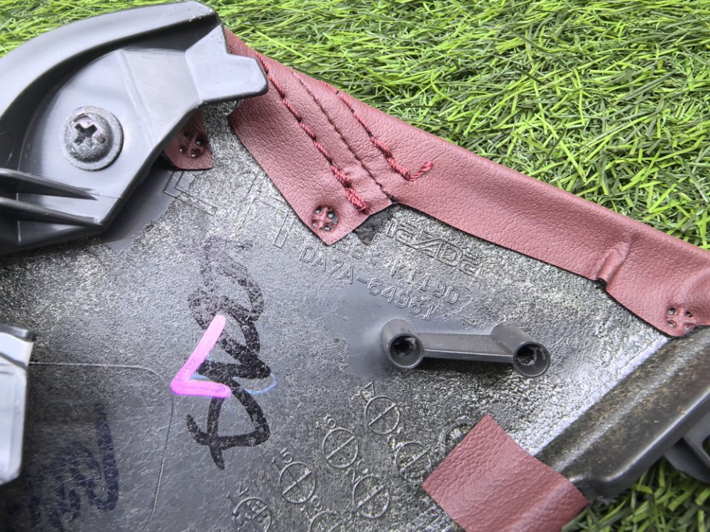 накладка декоративная, 800 рублей, Красноярск