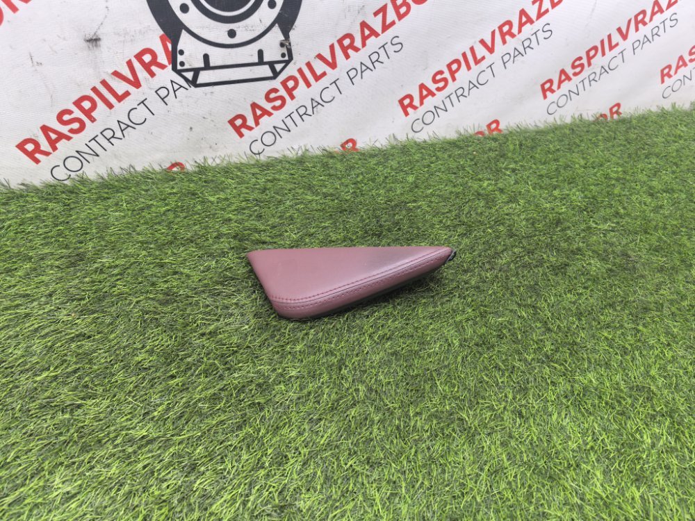 накладка декоративная, 1500 рублей, Красноярск