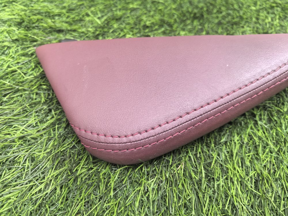 накладка декоративная, 1500 рублей, Красноярск