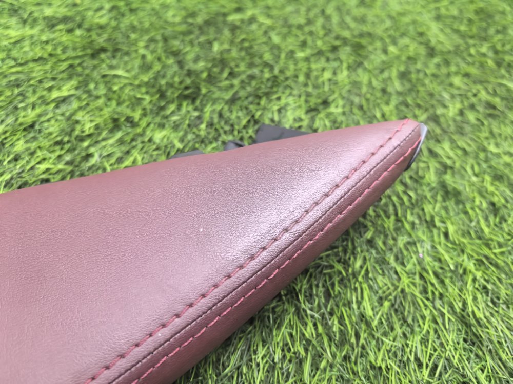 накладка декоративная, 1500 рублей, Красноярск