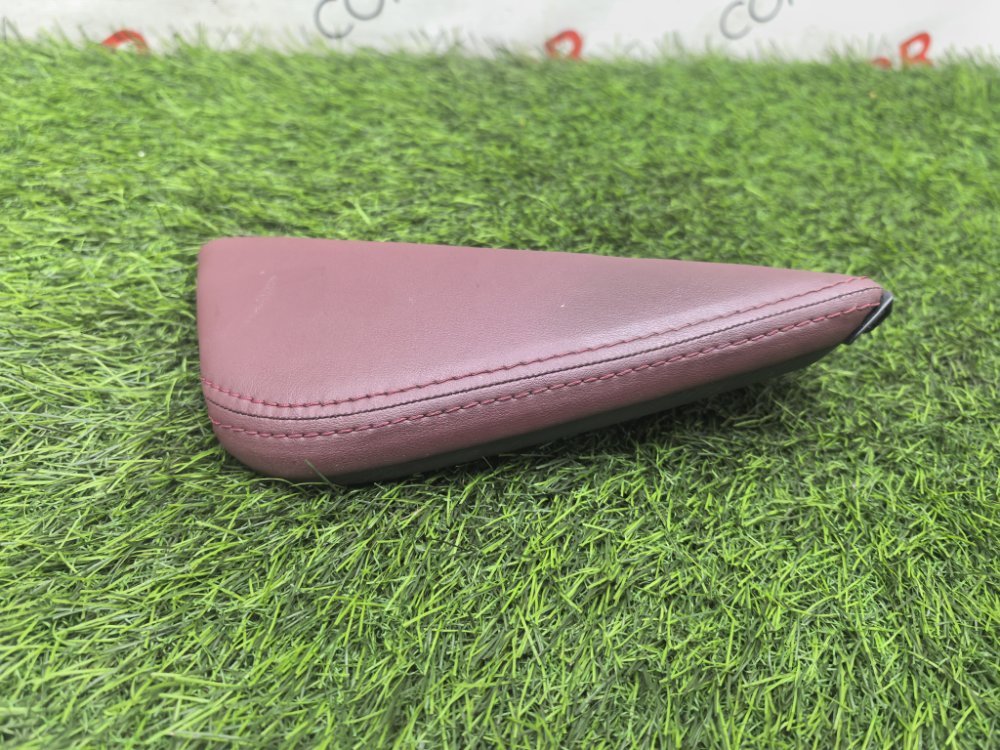 накладка декоративная, 1500 рублей, Красноярск