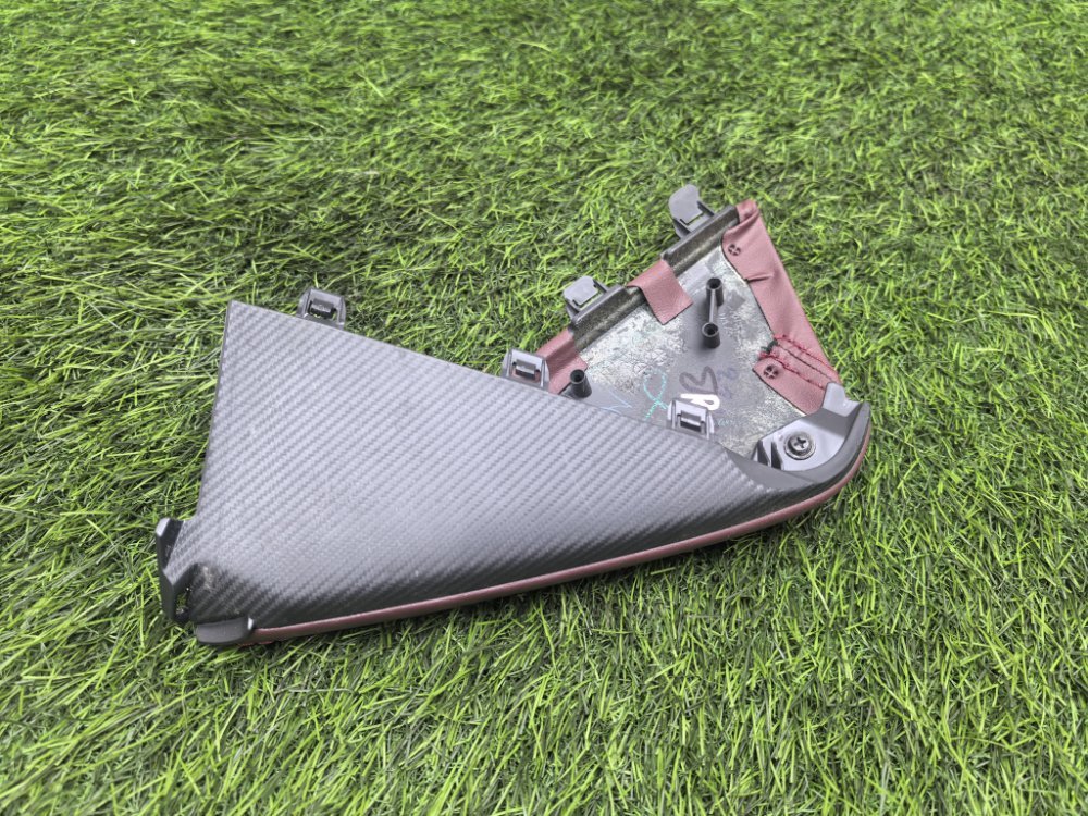 накладка декоративная, 1500 рублей, Красноярск