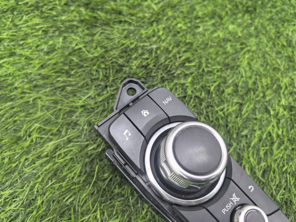 Блок управления магнитолой, 2500 рублей, Красноярск