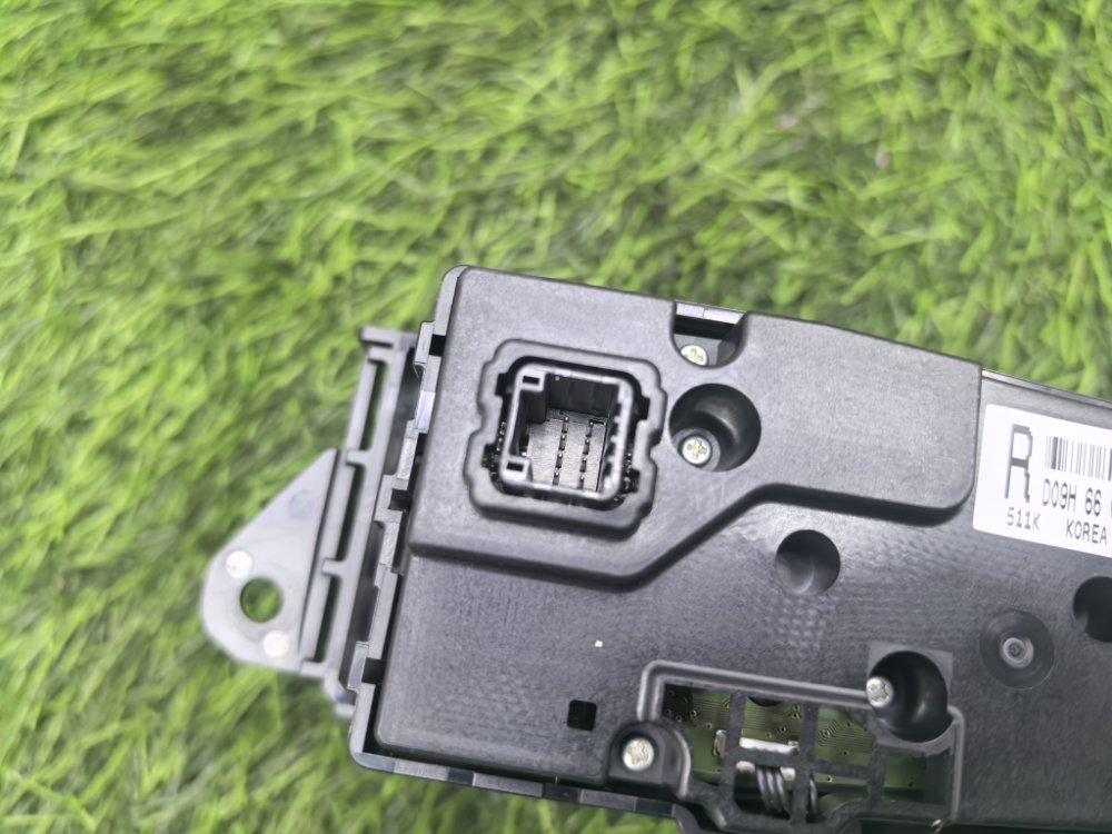 Блок управления магнитолой, 2500 рублей, Красноярск