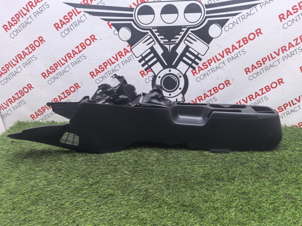 Консоль центральная, 3500 рублей, Красноярск