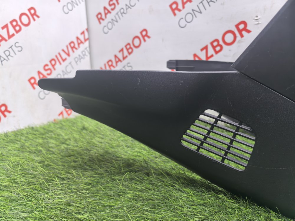 Консоль центральная, 3500 рублей, Красноярск