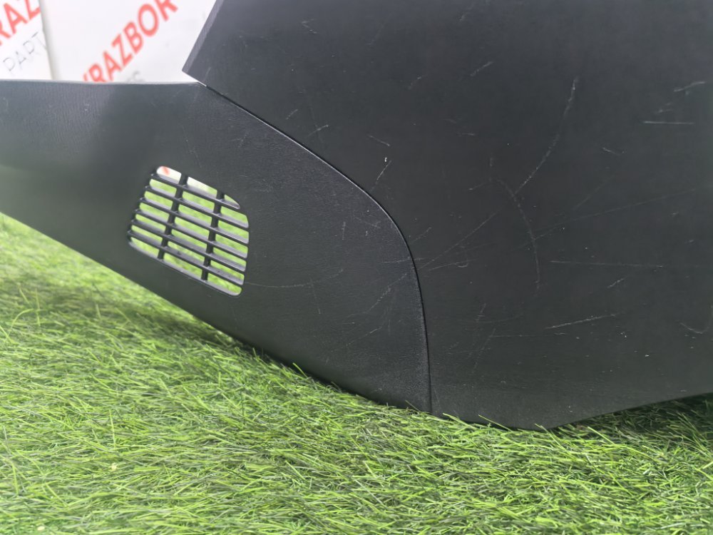 Консоль центральная, 3500 рублей, Красноярск