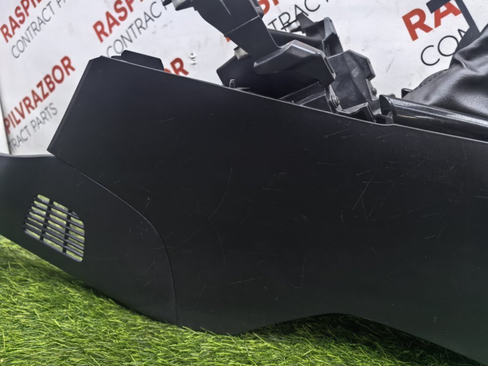 Консоль центральная, 3500 рублей, Красноярск