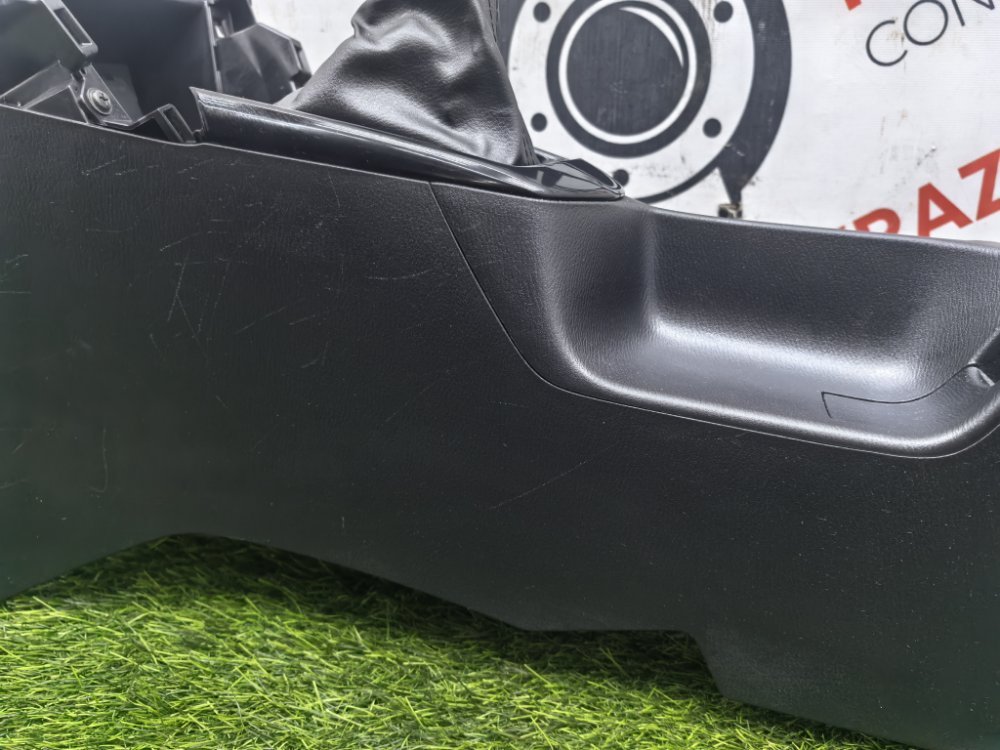 Консоль центральная, 3500 рублей, Красноярск