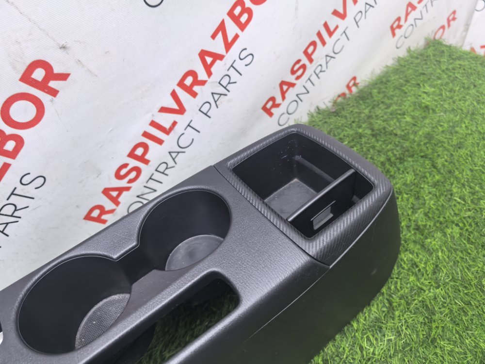 Консоль центральная, 3500 рублей, Красноярск