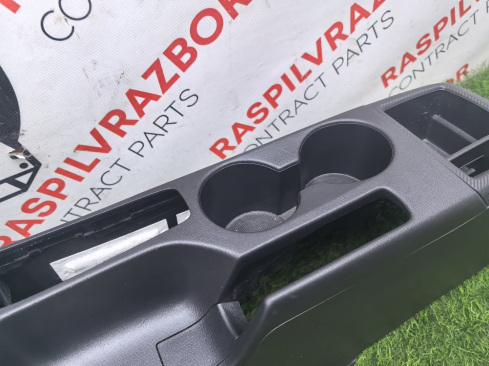 Консоль центральная, 3500 рублей, Красноярск