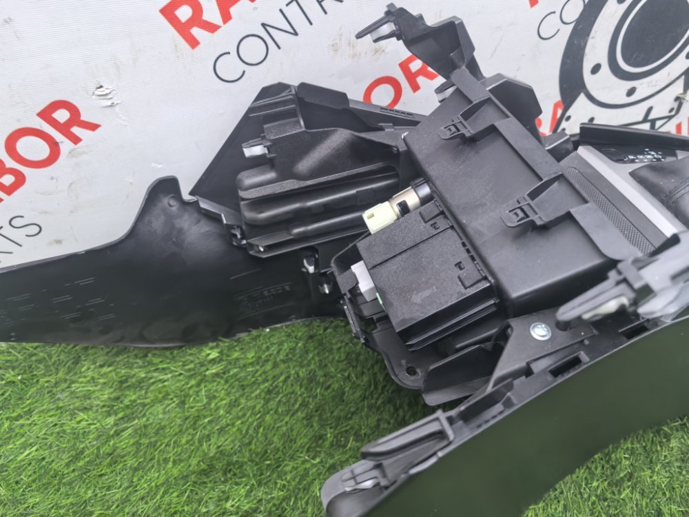 Консоль центральная, 3500 рублей, Красноярск