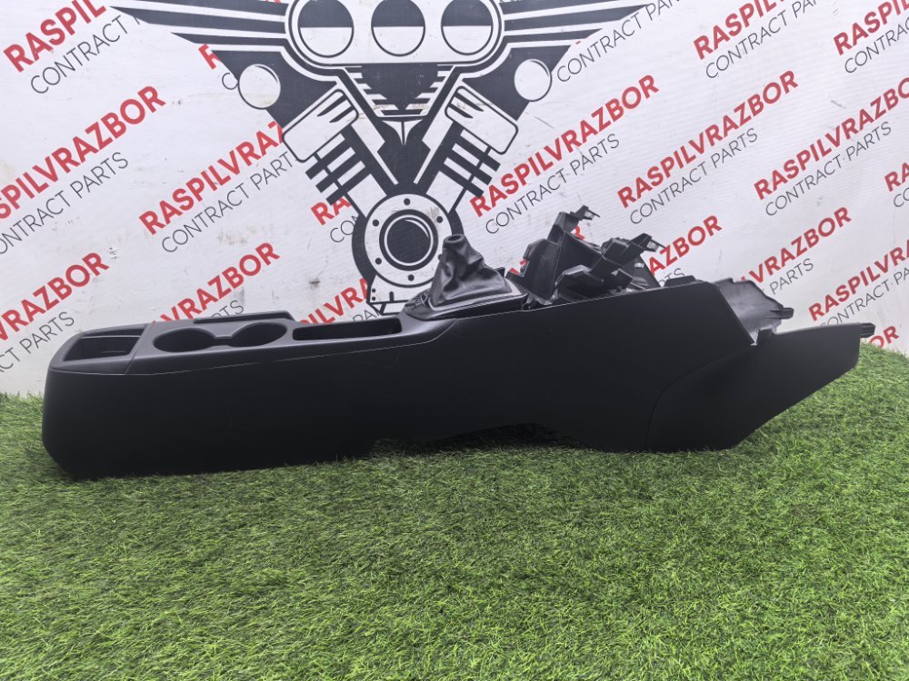 Консоль центральная, 3500 рублей, Красноярск