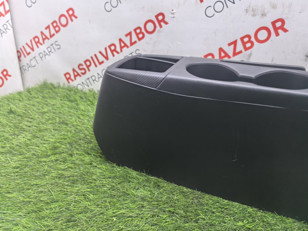 Консоль центральная, 3500 рублей, Красноярск