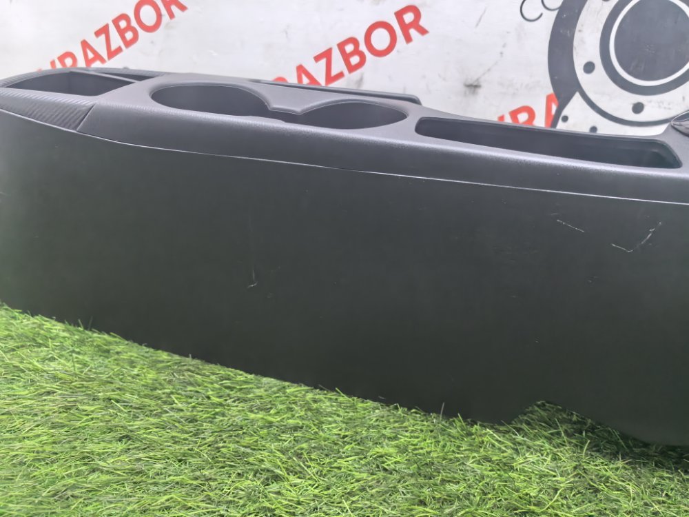 Консоль центральная, 3500 рублей, Красноярск