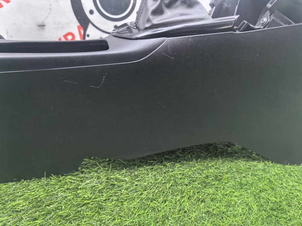 Консоль центральная, 3500 рублей, Красноярск