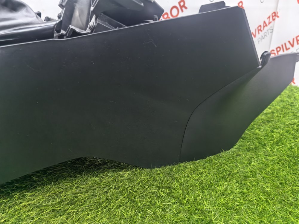 Консоль центральная, 3500 рублей, Красноярск