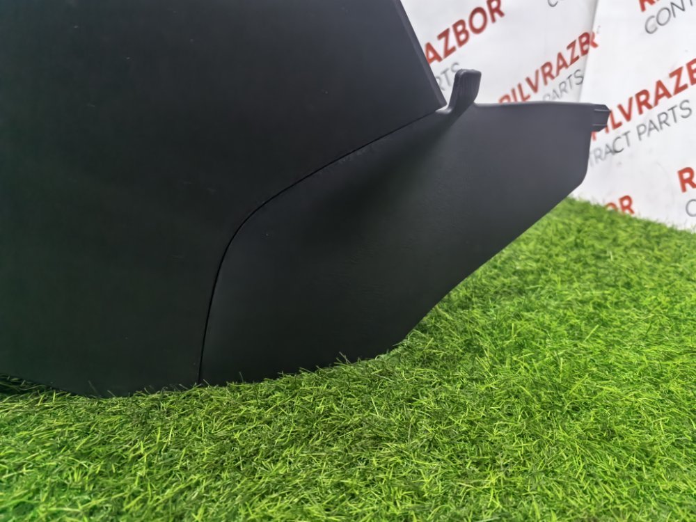 Консоль центральная, 3500 рублей, Красноярск