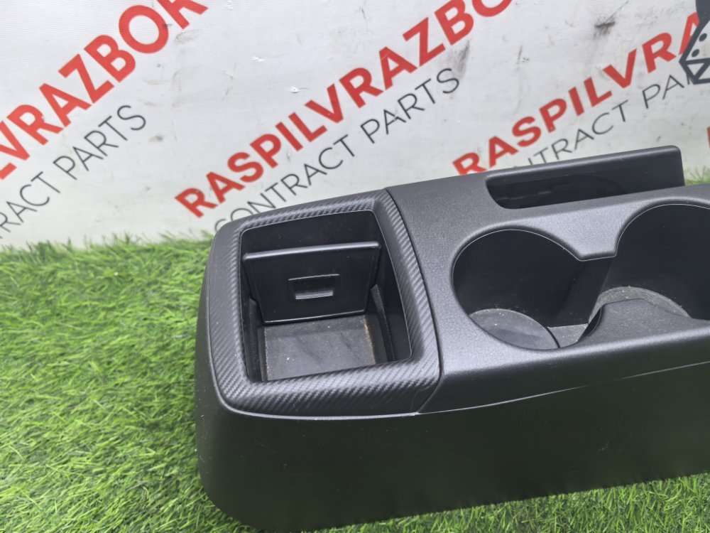 Консоль центральная, 3500 рублей, Красноярск