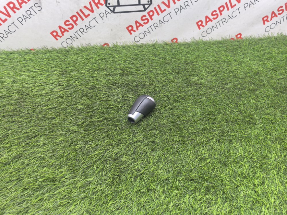 Ручка КПП, 2000 рублей, Красноярск