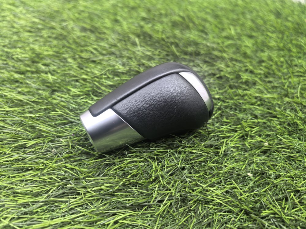 Ручка КПП, 2000 рублей, Красноярск