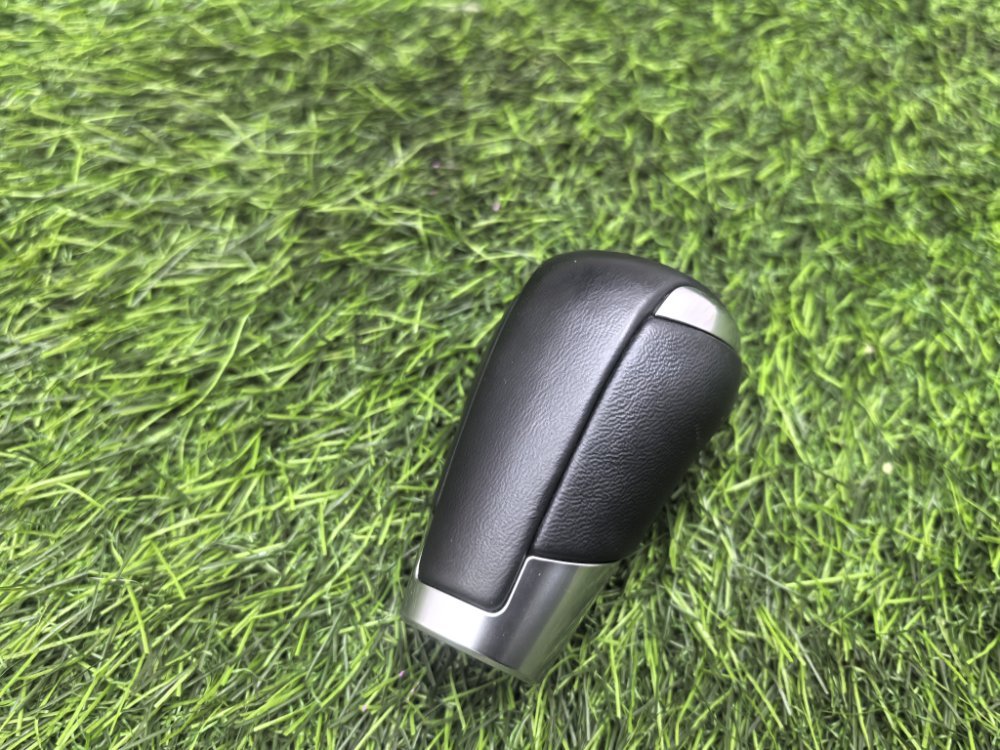 Ручка КПП, 2000 рублей, Красноярск