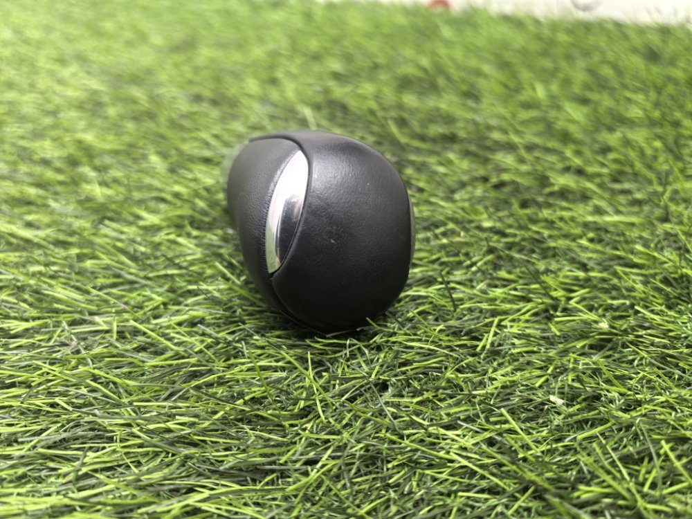 Ручка КПП, 2000 рублей, Красноярск