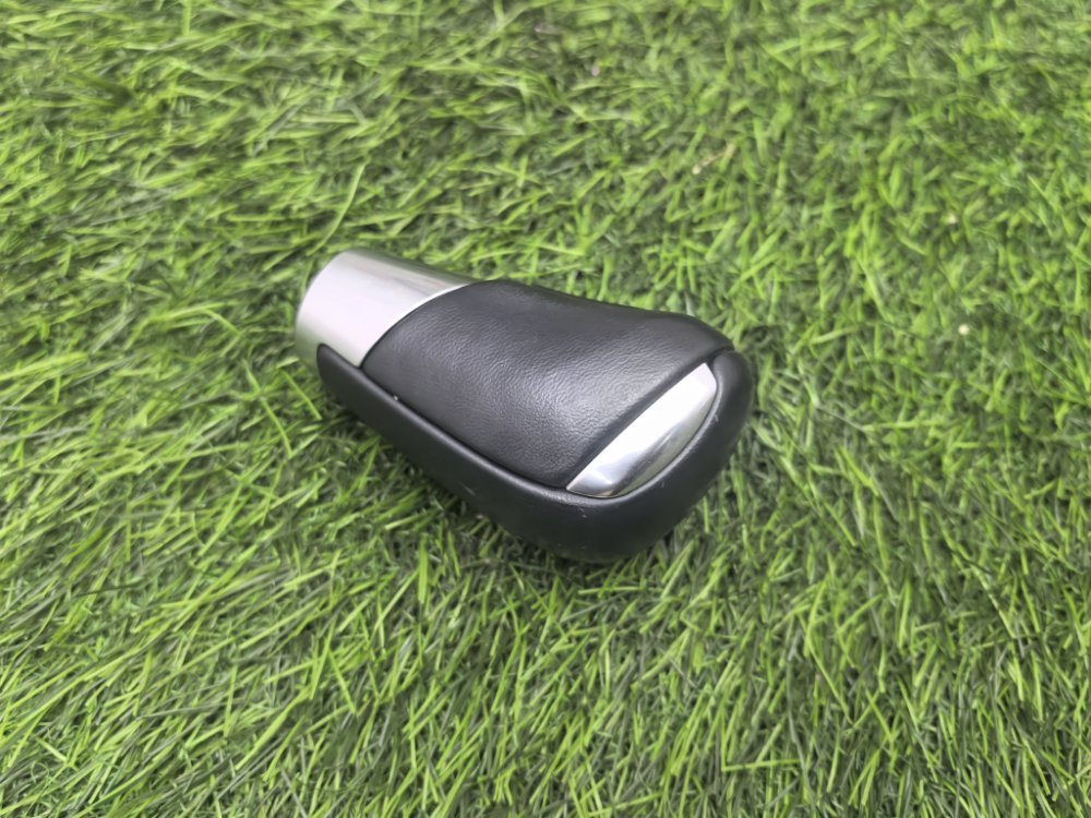 Ручка КПП, 2000 рублей, Красноярск