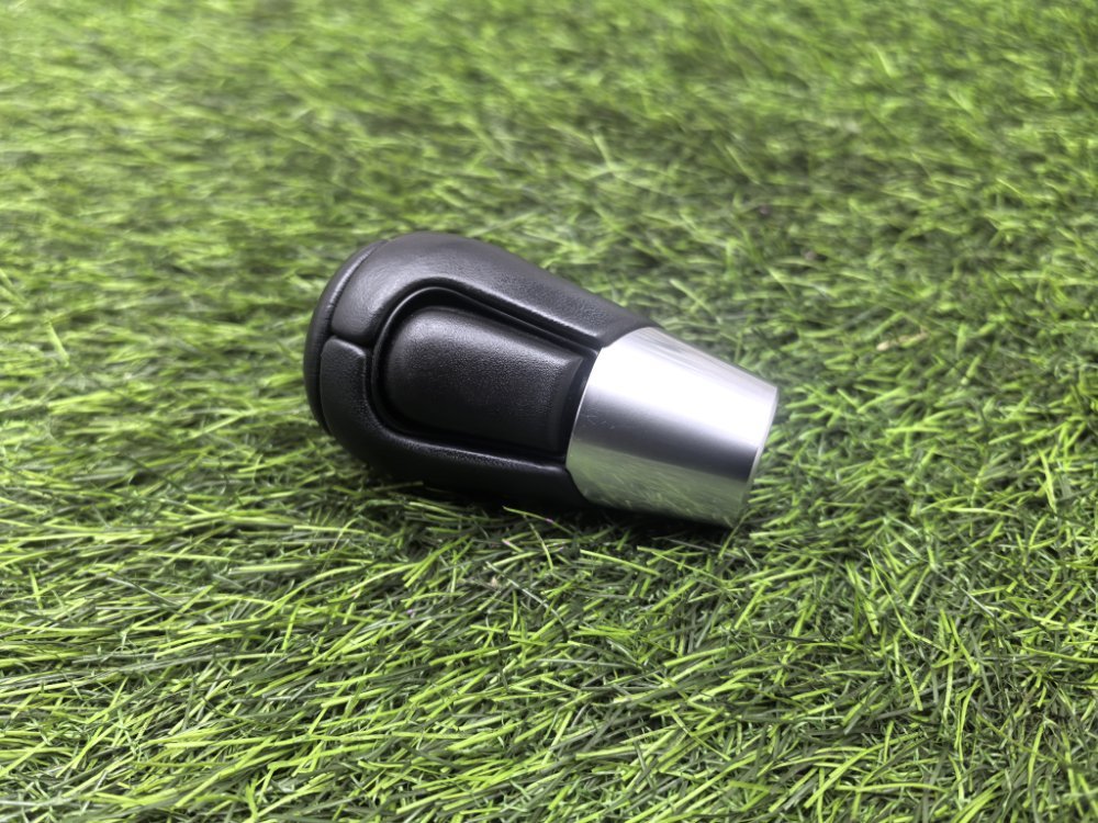 Ручка КПП, 2000 рублей, Красноярск