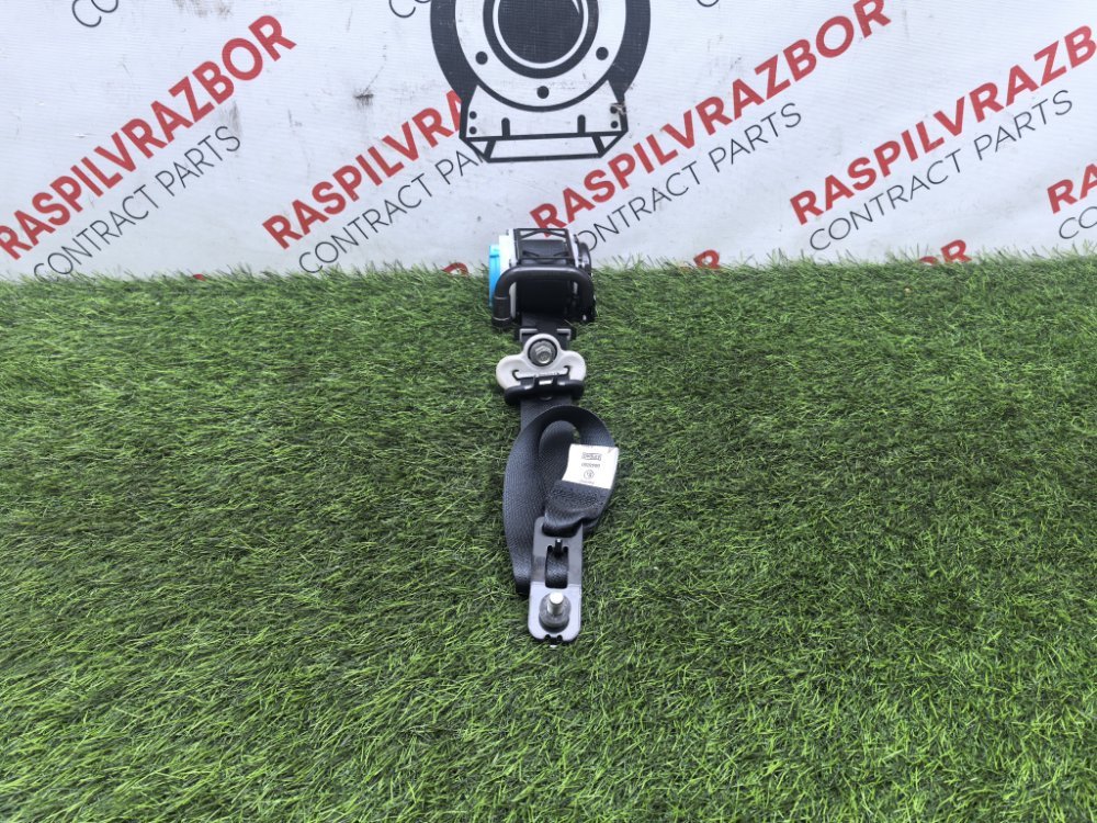 Ремень безопасности, 9500 рублей, Красноярск