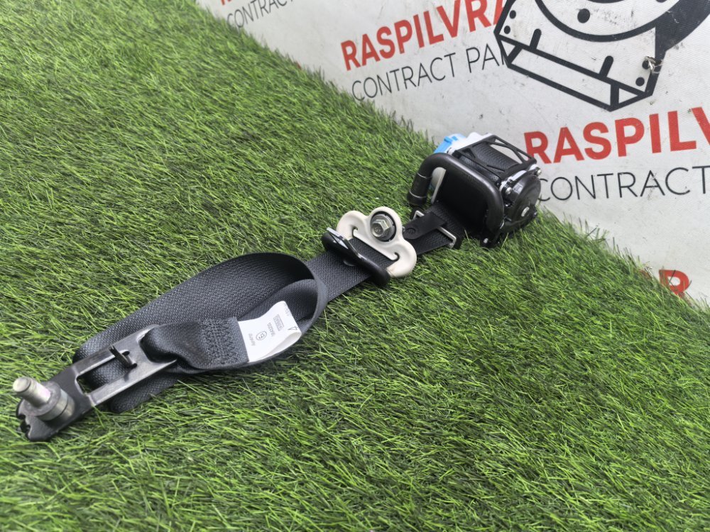 Ремень безопасности, 9500 рублей, Красноярск