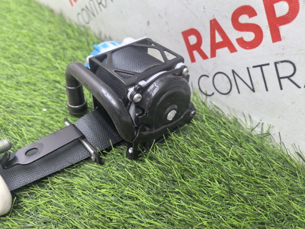 Ремень безопасности, 9500 рублей, Красноярск