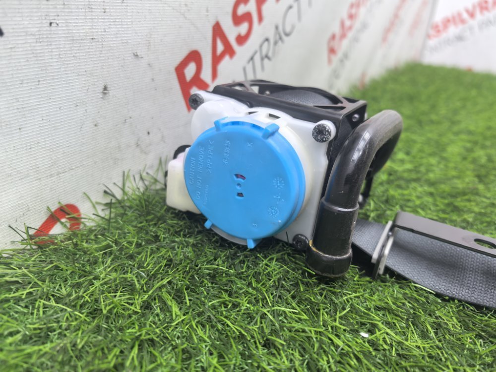 Ремень безопасности, 9500 рублей, Красноярск