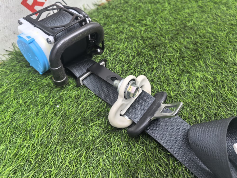 Ремень безопасности, 9500 рублей, Красноярск