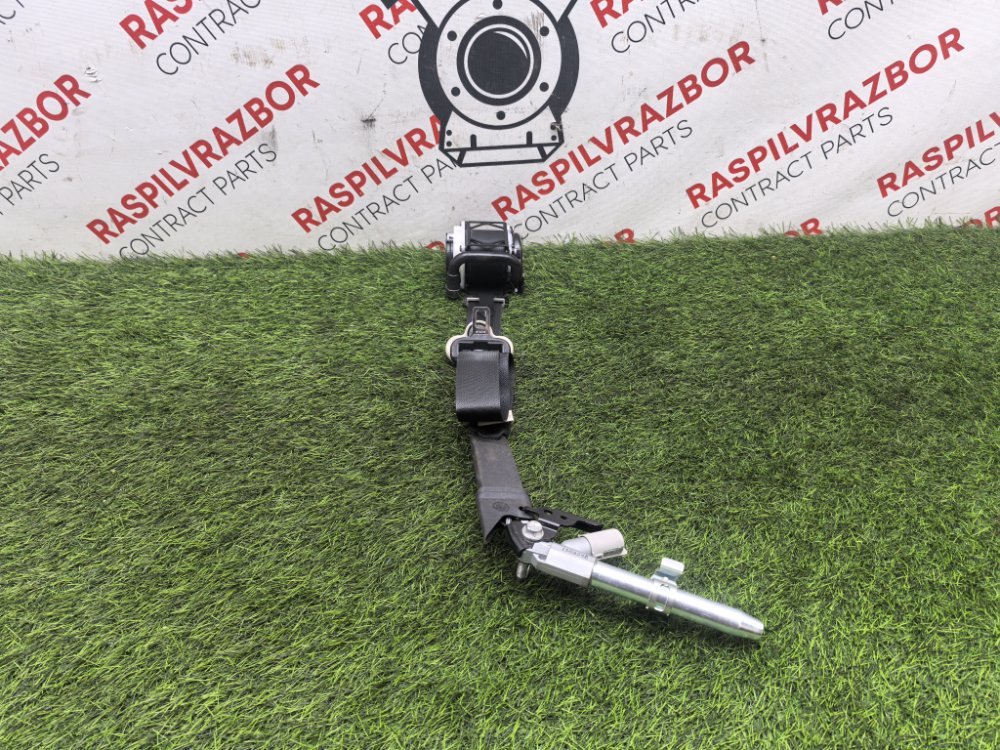 Ремень безопасности, 9500 рублей, Красноярск