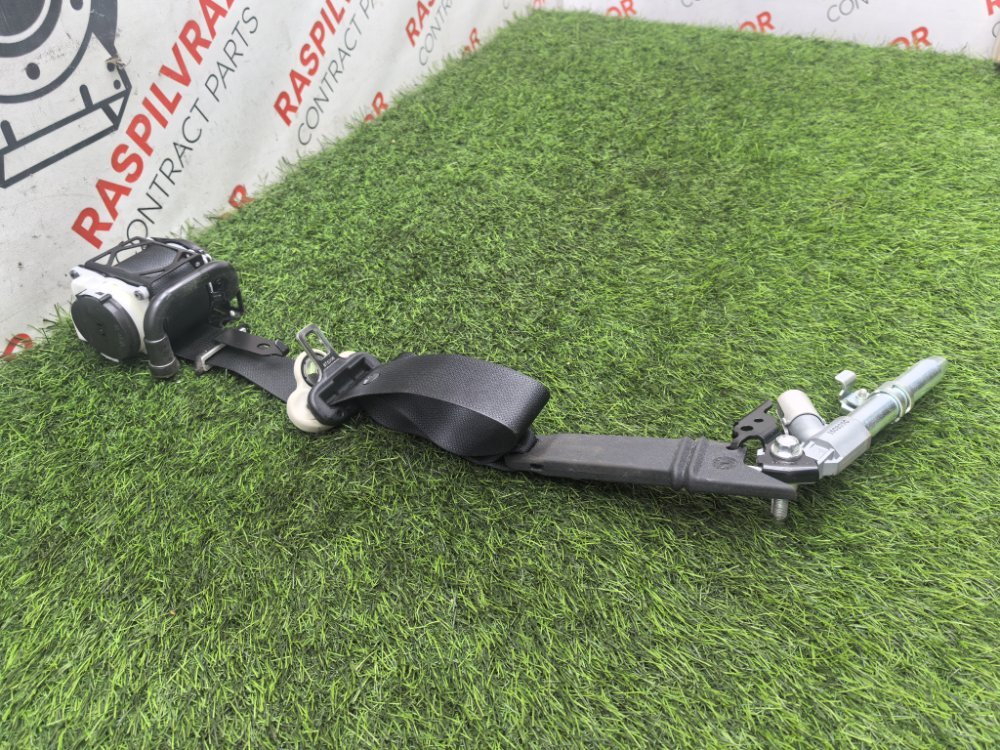 Ремень безопасности, 9500 рублей, Красноярск