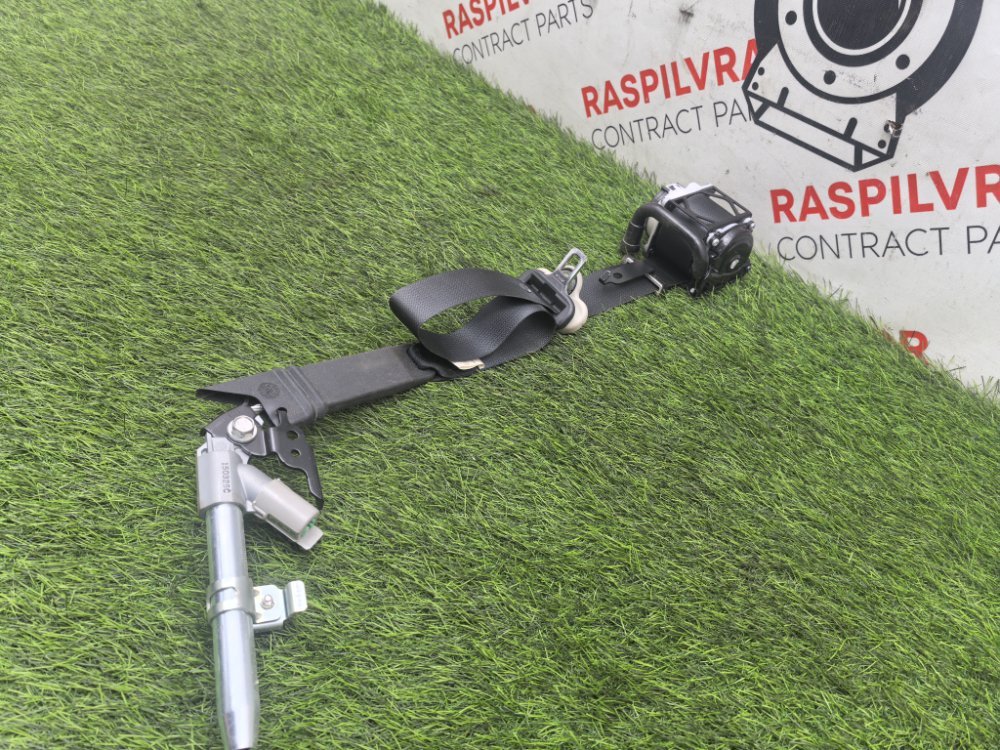 Ремень безопасности, 9500 рублей, Красноярск