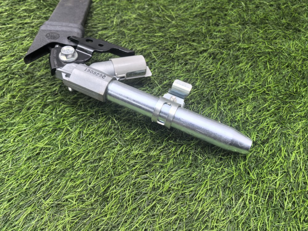 Ремень безопасности, 9500 рублей, Красноярск