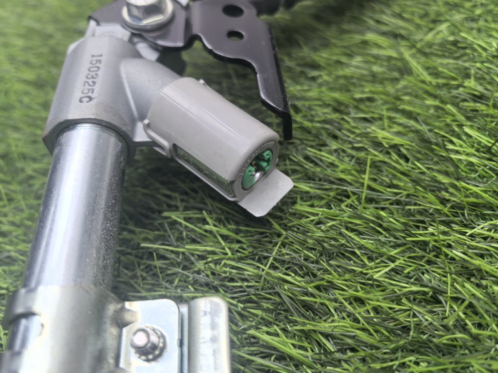 Ремень безопасности, 9500 рублей, Красноярск