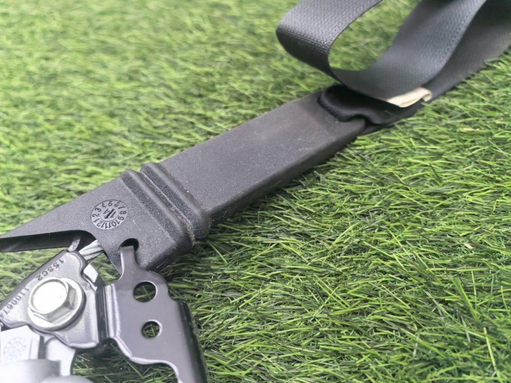 Ремень безопасности, 9500 рублей, Красноярск