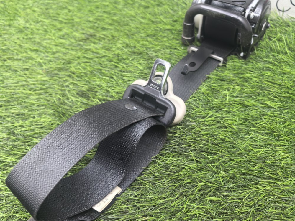 Ремень безопасности, 9500 рублей, Красноярск