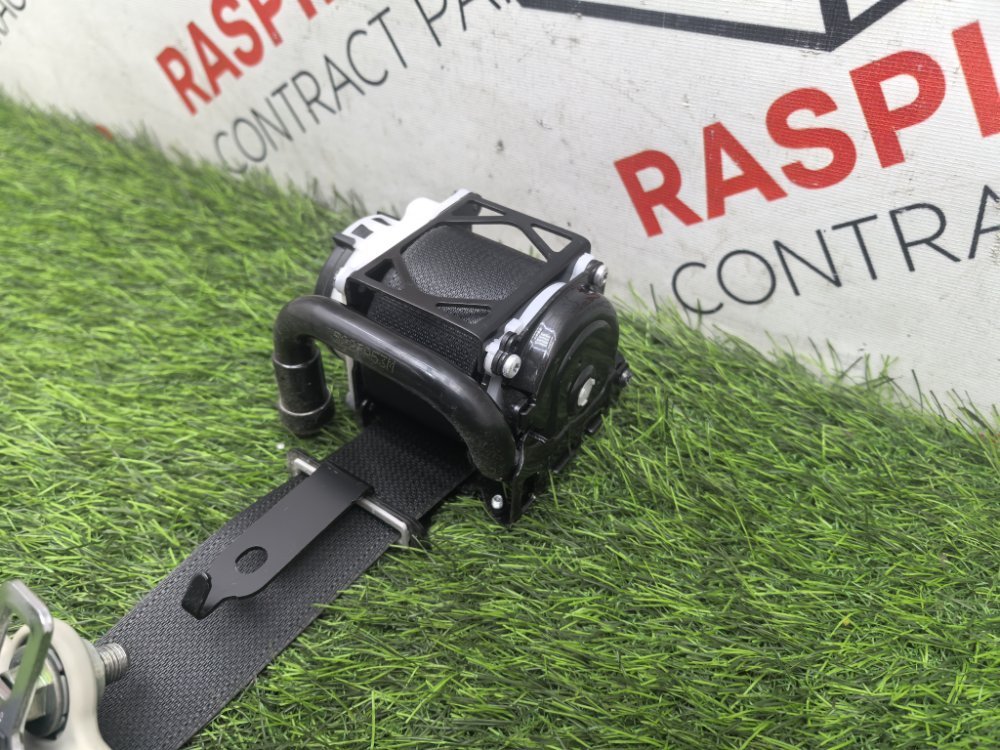 Ремень безопасности, 9500 рублей, Красноярск