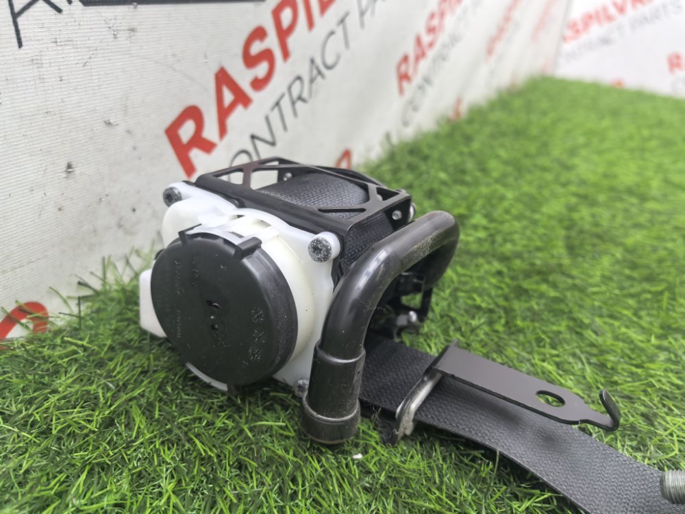 Ремень безопасности, 9500 рублей, Красноярск