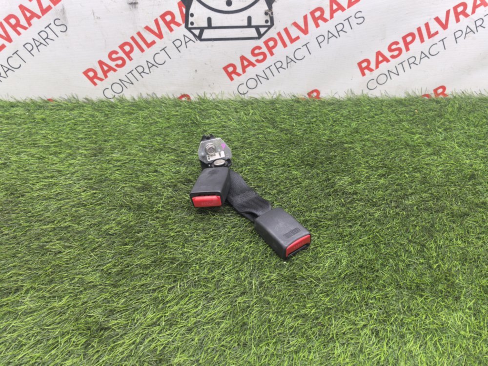 Замок ремня безопасности, 1500 рублей, Красноярск